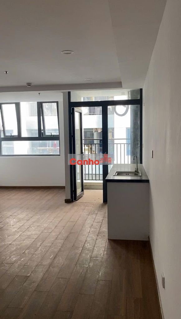The Eastgate - bán căn studio 37m2 - giá 1ty480, view metro,bến xe MĐ