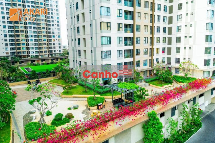 ANH CHỊ EM ĐỔI NHÀ CẦN BÁN SKY VILLAS  NHÀ GÓC ,SỔ HỒNG, MS THỨ