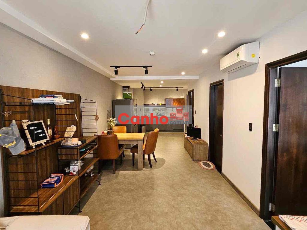 CẦN BÁN CĂN HỘ Saigon South Residences 71m2