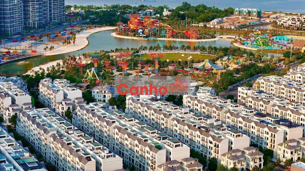 3pn view sông , đầy đủ tiện ích cao cấp, nhà mới từ CĐT,trả góp