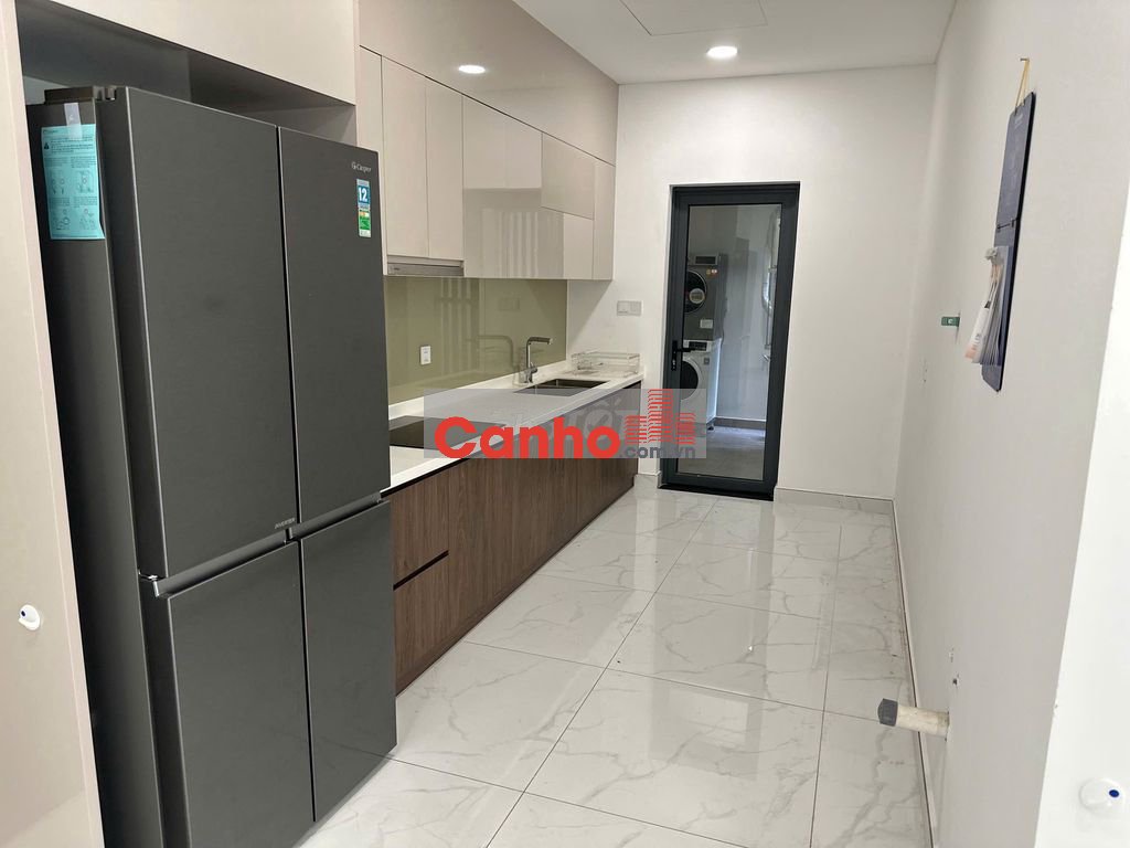 Cần bán 2PN trệt 96m2 Diamond Brilliant, yên tĩnh, an ninh