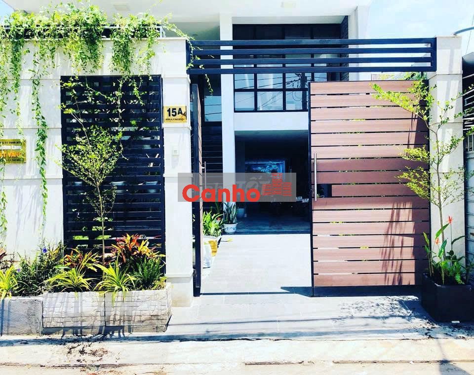 CẦN BÁN CĂN HỘ DỊCH VỤ TẠI THẢO ĐIỀN HĐT 180TR/TH GIÁ 60 TỶ TL