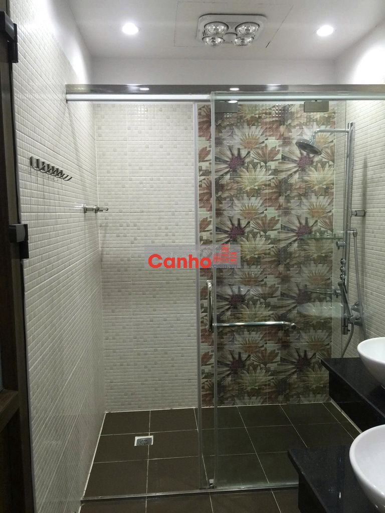 BÁN CĂN HỘ CAO CẤP 2 PHÒNG NGỦ  TẠI  HẢI PHÒNG SỔ ĐỎ CHÍNH CHỦ