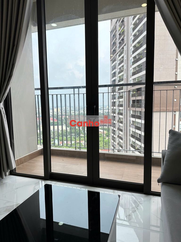 NHIỀU CĂN 2PN OPAL BOULEVARD VIEW ĐẸP NHẤT DỰ ÁN 3TỶ 75M2-CĂN GÓC