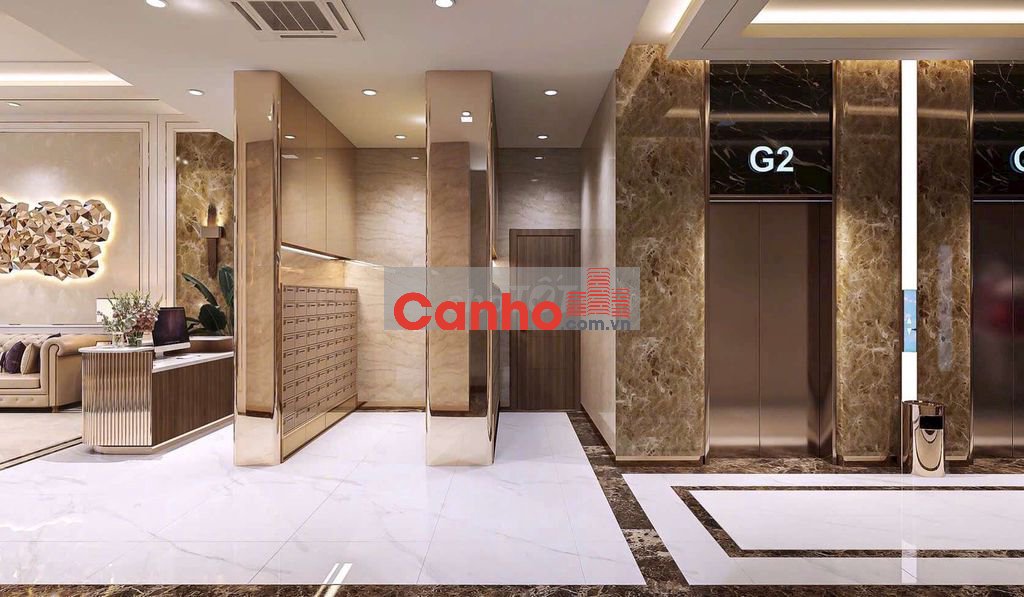 Thanh toán nhanh giảm ngay 250 Triệu - Cam kết cho thuê từ 360 Triệu