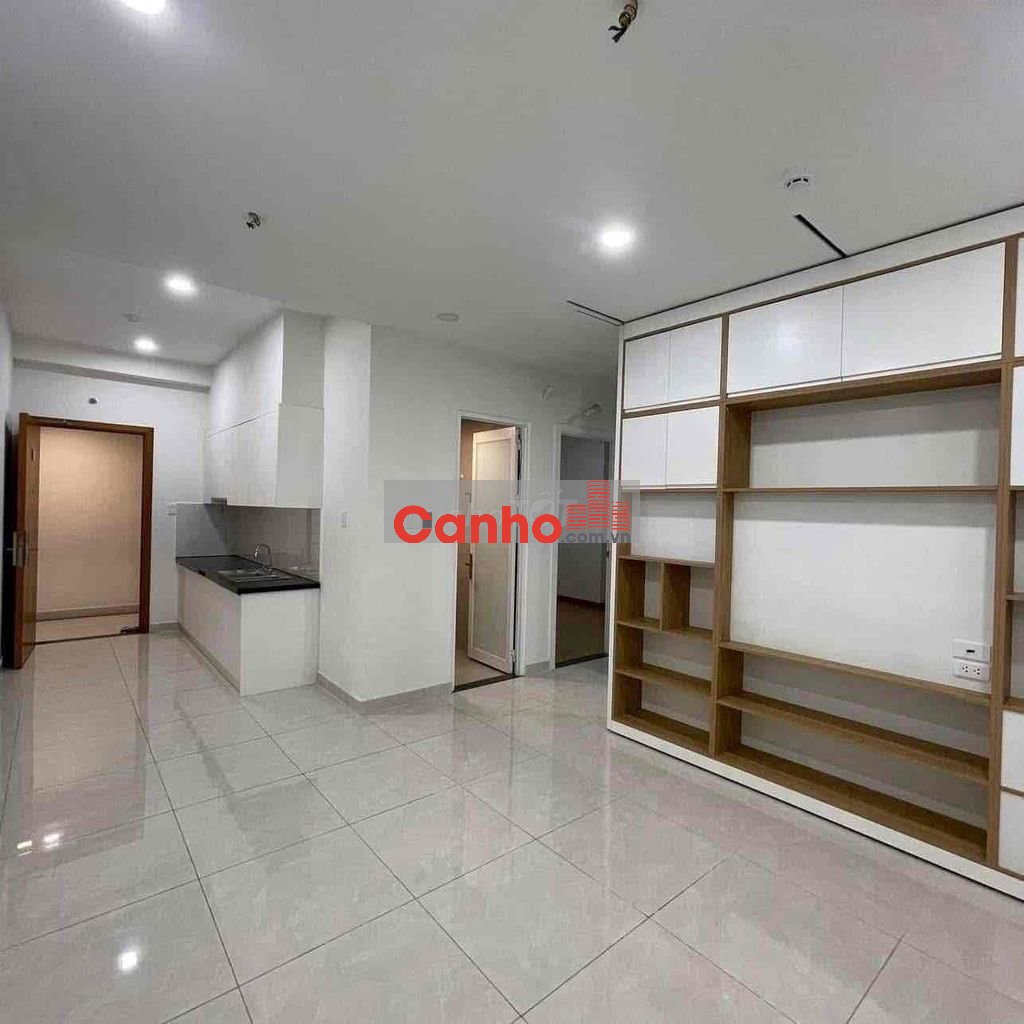 Chủ bán nhanh căn 2PN view landmark đẹp nhất, 1.9 tỷ, sẵn HĐ thuê