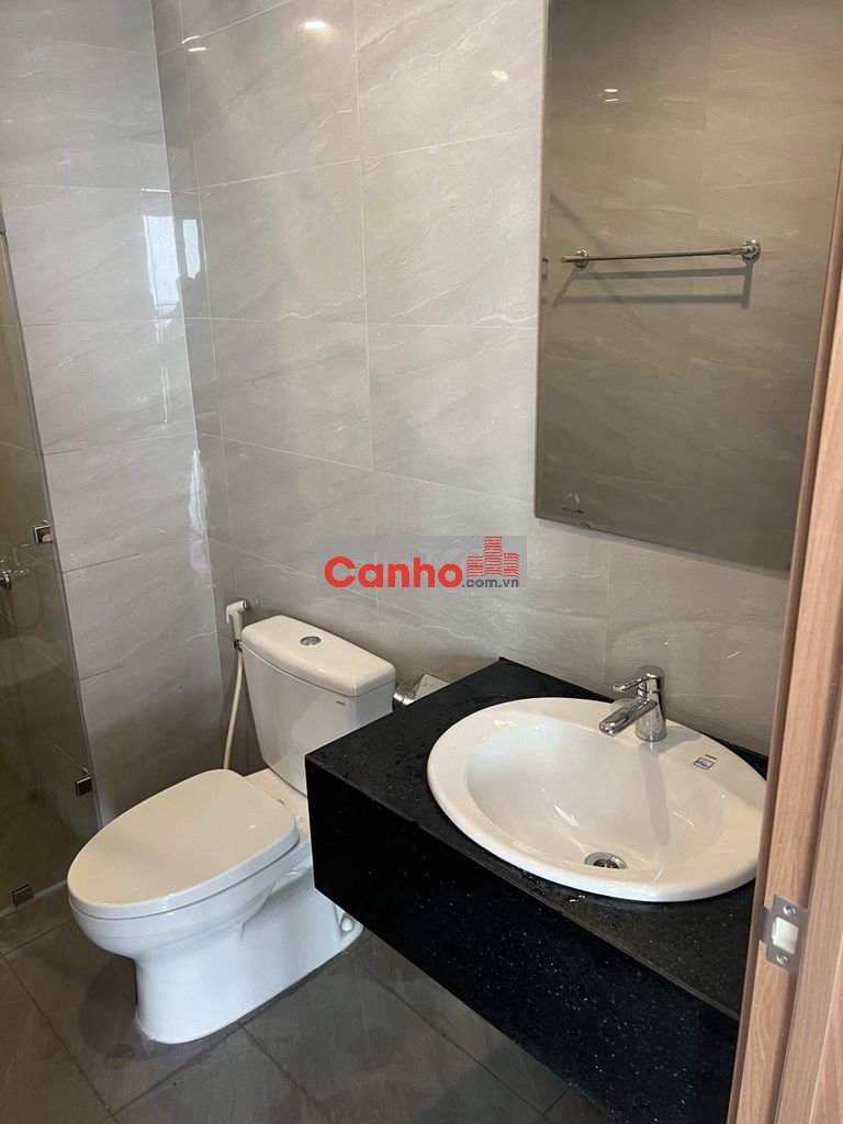 CĂN 1PN 42M2 SỔ RIÊNG