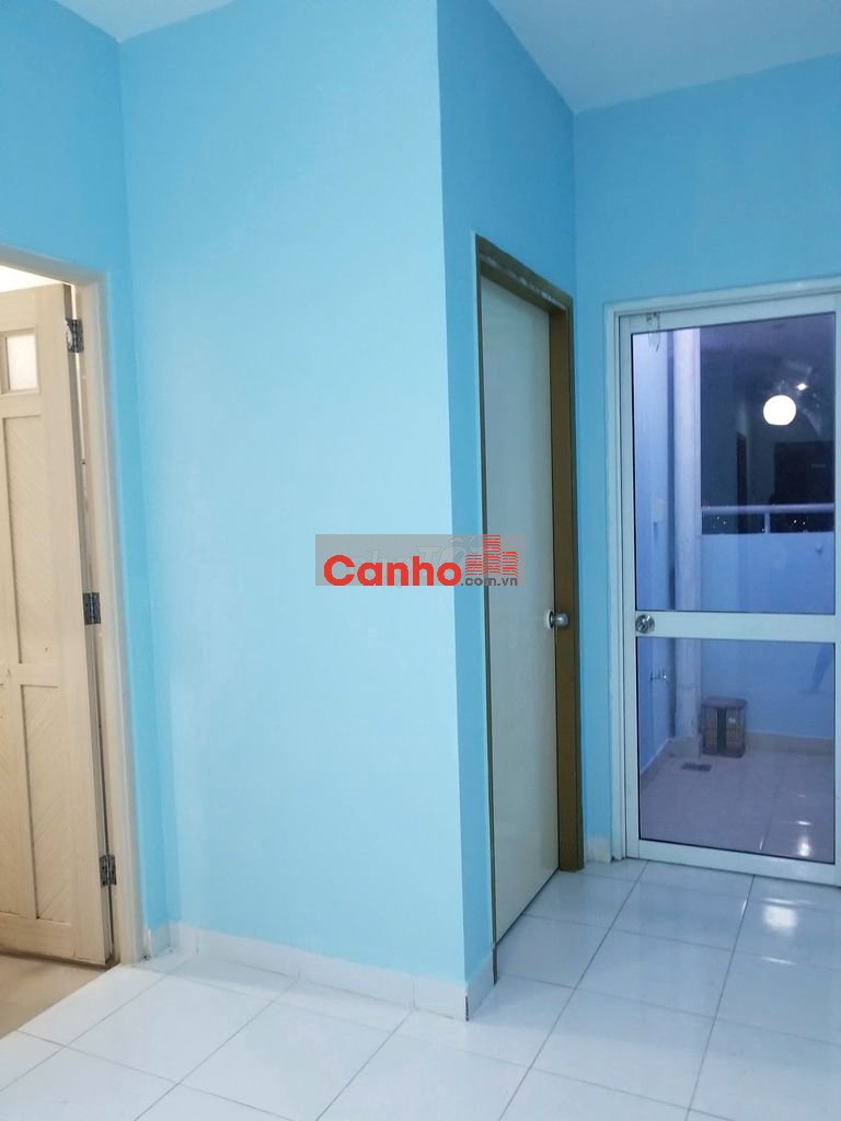 GIỎ HÀNG NHIỀU CĂN GIÁ TỐT TẠI HQC HÓC MÔN