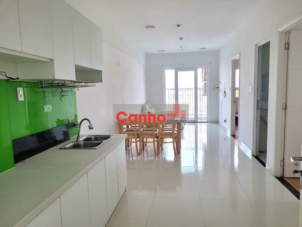 prosper plaza dt65m2 sổ hồng giá 2.79 tỷ