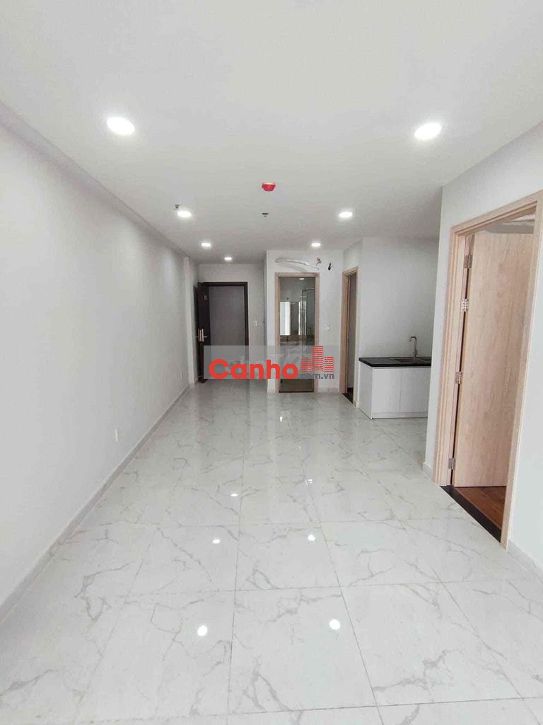 Bán gấp 2PN 70m2 sổ sẵn, Công chứng ngay