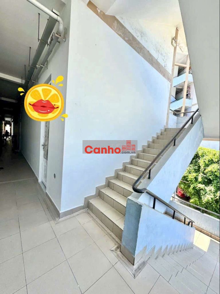 Nhà ở xã hội việt sing,bao sổ hồng 460 triệu , Sài Gòn mua được
