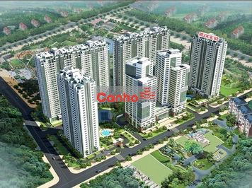 CHÍNH CHỦ CẦN BÁN CĂN GIAI VIỆT