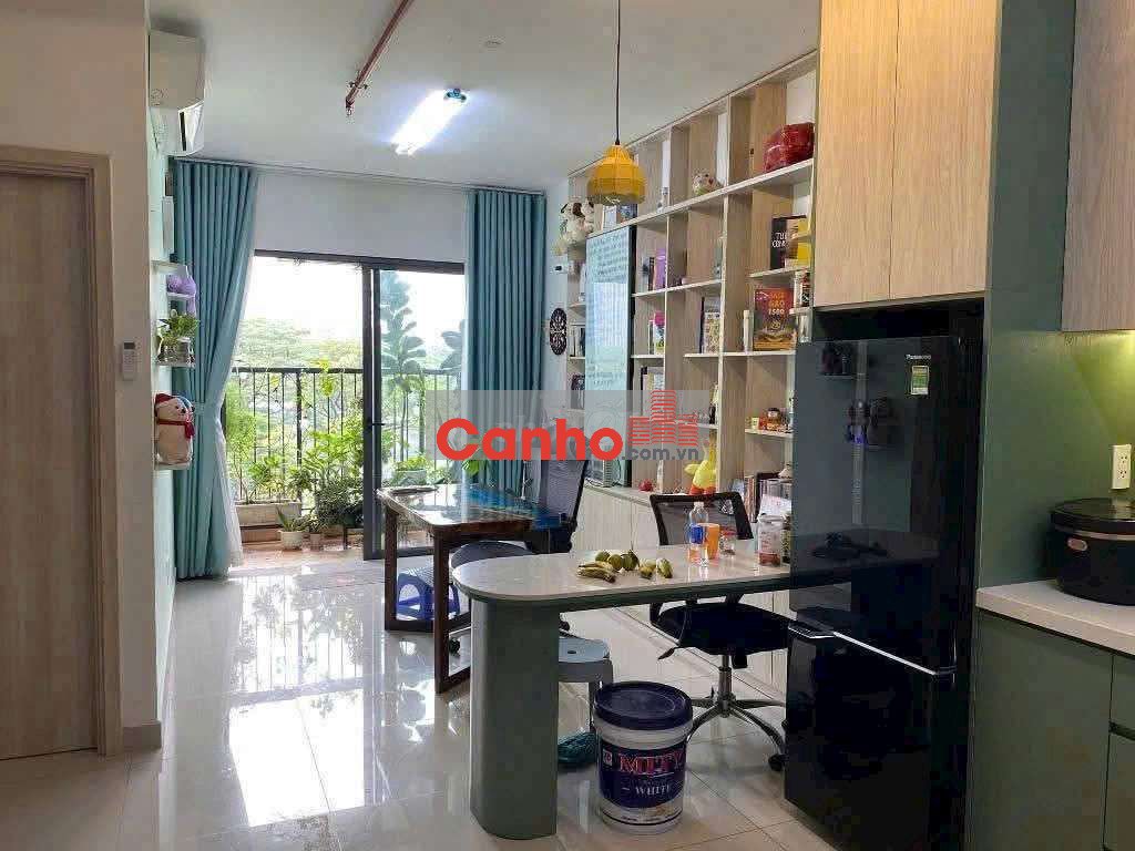 (7329a) eco Xuân, 83 m² sổ hồng: 2,7 tỷ. Nhận ký gửi