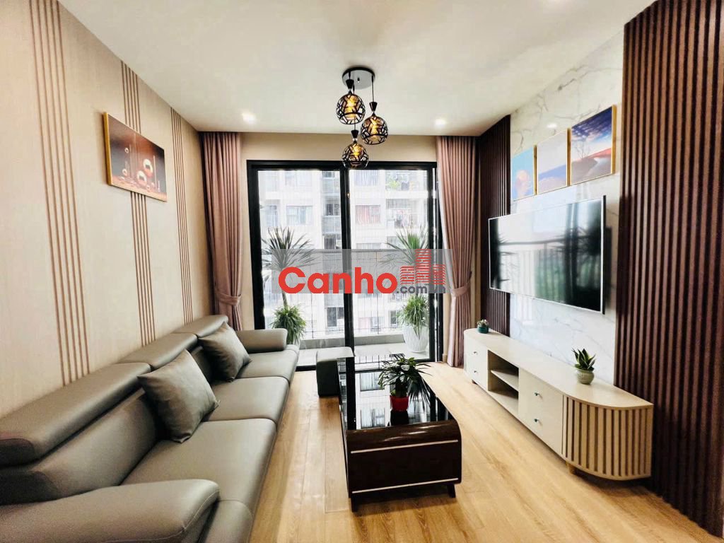 CHỐT LIỀN TAY CĂN 2N1VS GIÁ 3.67 TỶ TẶNG ĐỒ VIEW THOÁNG  TẠI VHOP