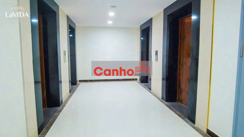Căn hộ 2PN 64m2 gần Vincom Dĩ An giá chỉ 1,88ty hỗ trợ vay ngân hàng