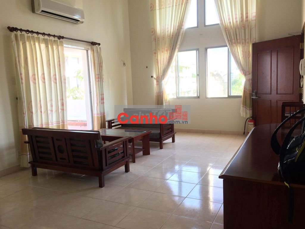 Căn hộ Mỹ Cảnh , Phú Mỹ Hưng, dt 108m2 , giá bán 4ty3
