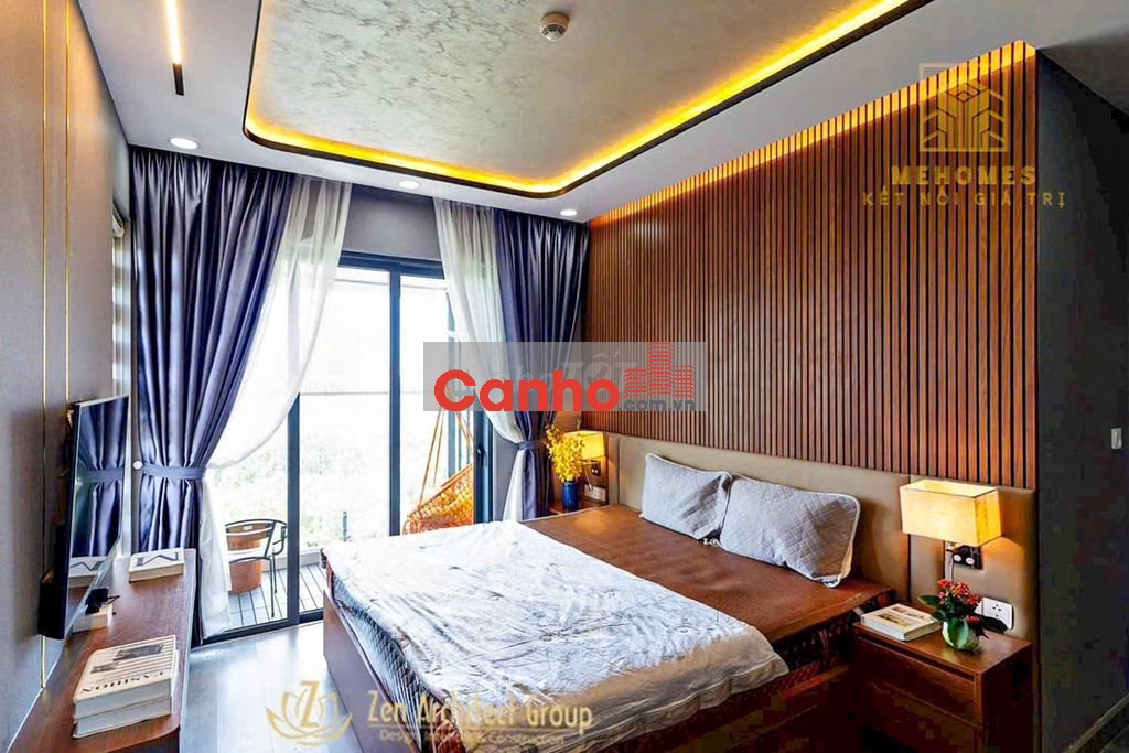 🍀CHÍNH CHỦ BÁN 3PN 117M2 FULL NỘI THẤT CAO CẤP, VIEW ĐÔNG NAM MÁT MẺ🍀