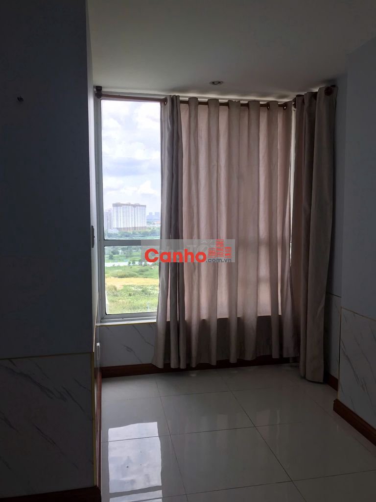 Cần bán căn hộ chung cư The Mansion, Bình Chánh, 2 tỷ