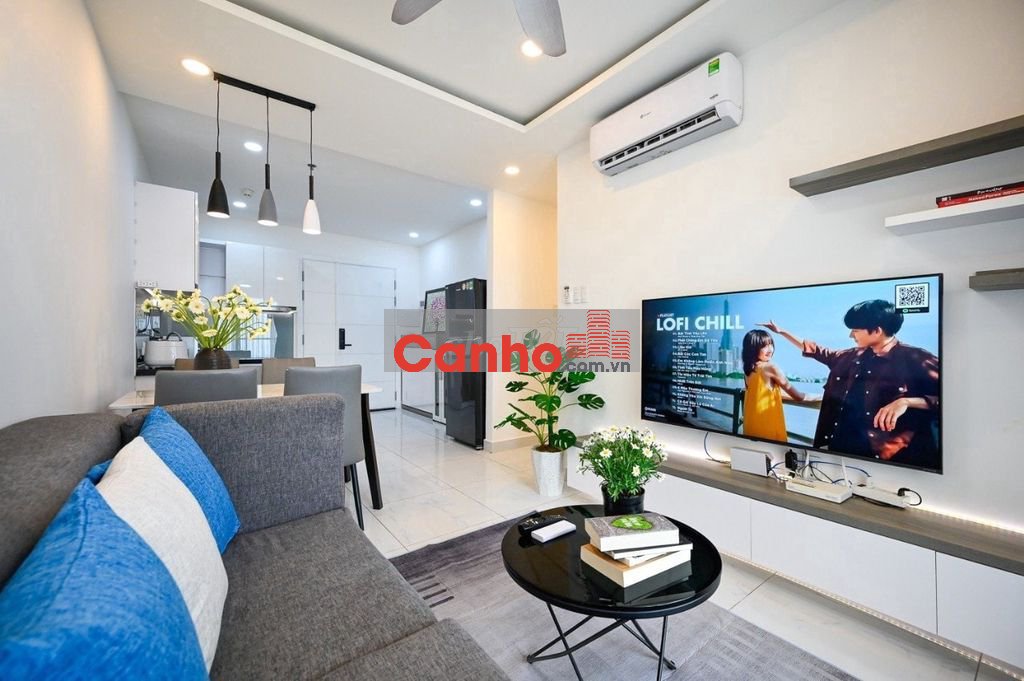 CẦN BÁN GẤP CĂN LAVIDA PLUS 79M  SIÊU ĐẸP GIÁ KHÔNG THỂ KHÔNG ƯNG