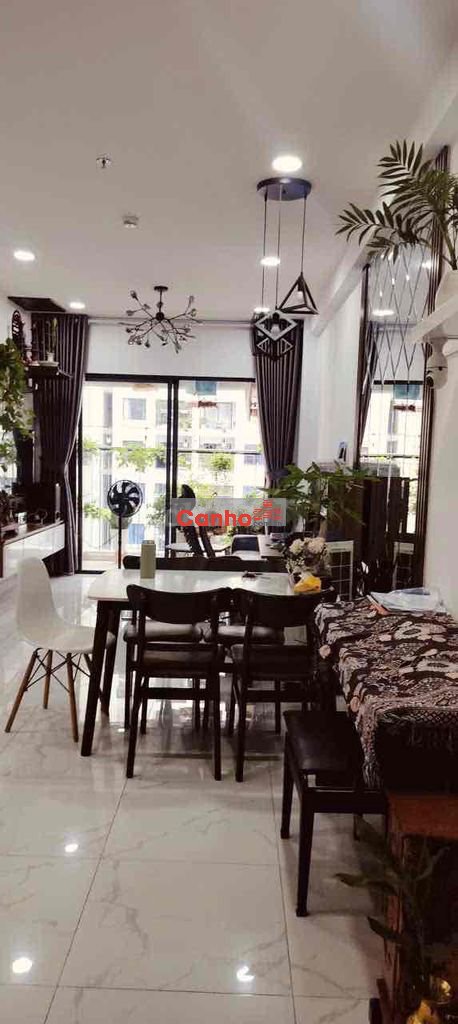 Bán nhanh 2PN Full NT Bao Sang Tên