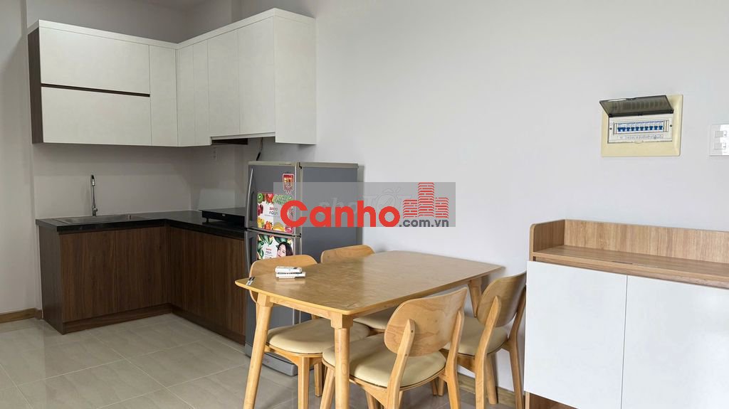 Bán gấp căn góc chung cư Bcons Bee, 2,080 tỷ, 56m2, 2PN, 2WC