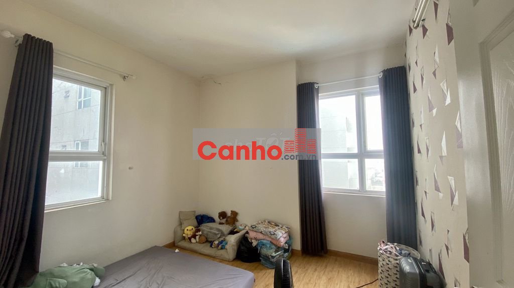 Bán căn hộ Babylon, 54m2 - 1 phòng ngủ, giá bán 3.070 tỷ, sổ hồng.