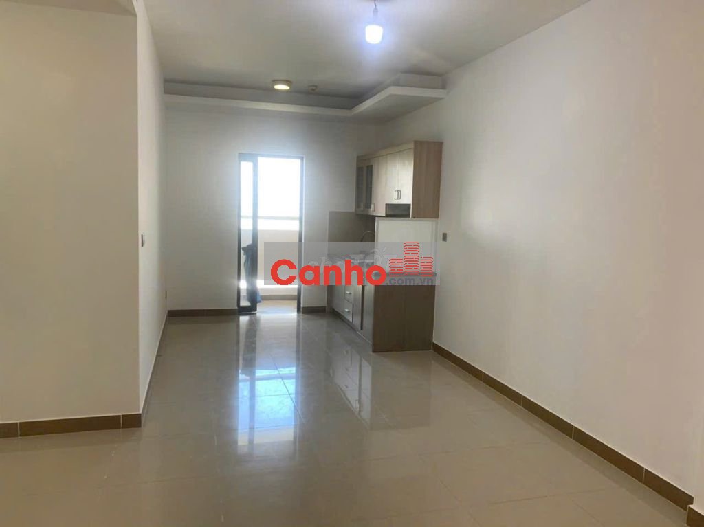 Bán Căn hộ 67m2= 2PN - 2WC, có sổ hồng. Giá 3 tỷ 050