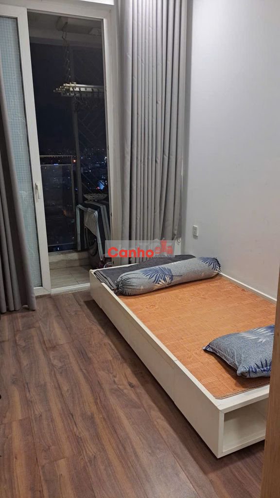 Golden Star 68m2 - 2PN - 2WC giá 4.1 tỷ
