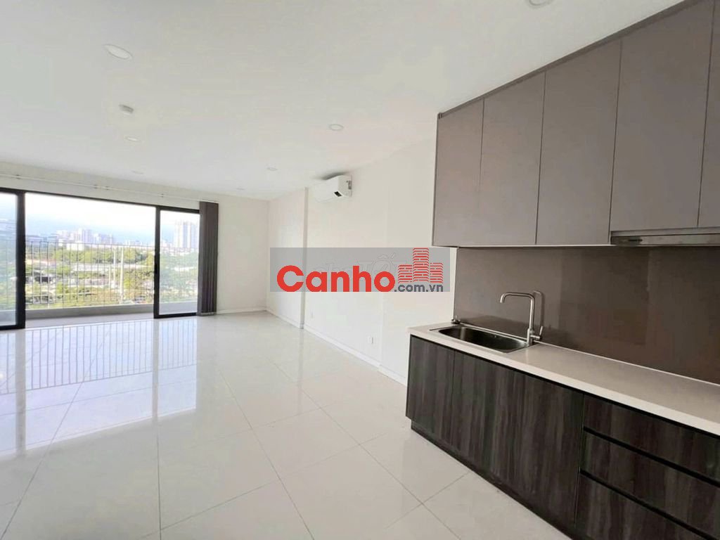 Cần bán nhanh căn hộ Lavida Plus Phú Mỹ Hưng quận 7, giá ***