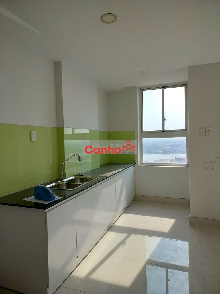 Bán căn góc Samsora 2PN,2WC Giá 1ty770 bao thuế phí, sổ hồng riêng