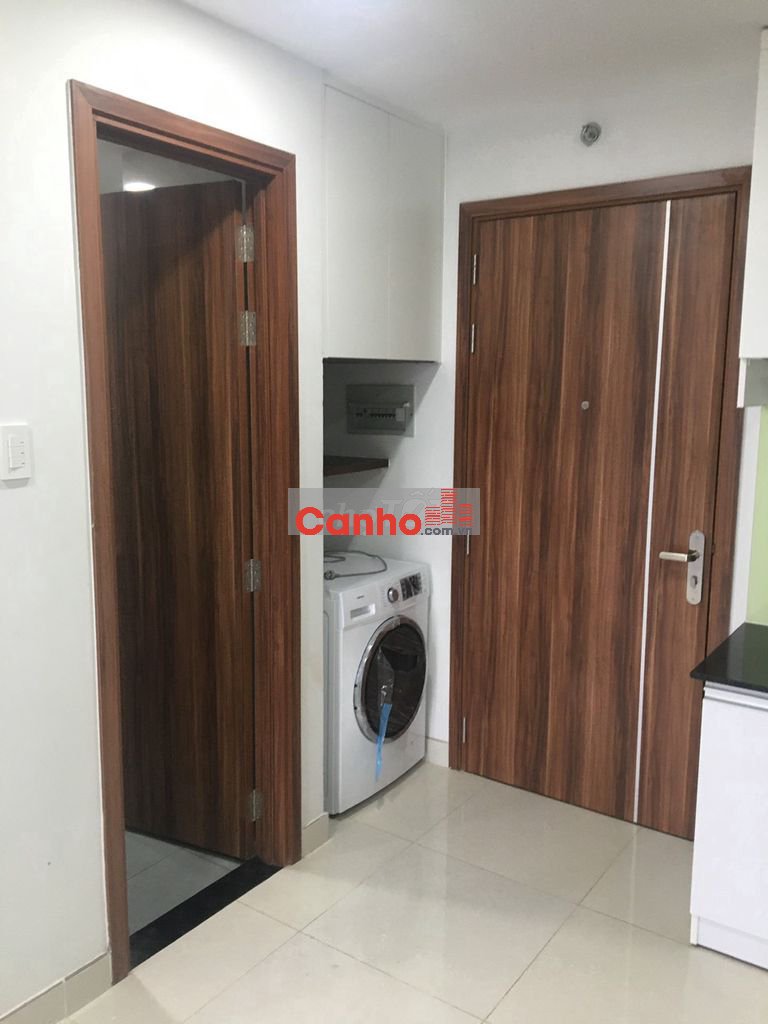 Cần bán căn SAMSORA 49m giá tốt 1.250 tỷ. Sổ sẵn