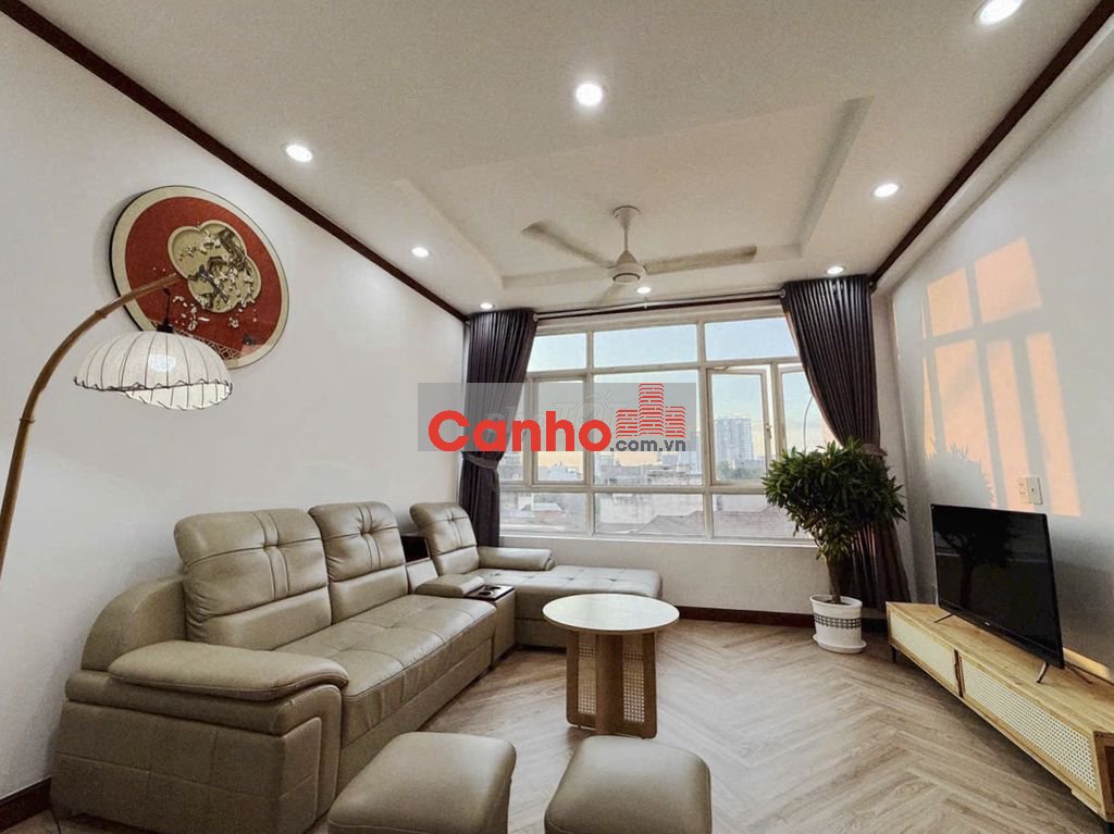 Hoàng Anh Gold House (An Tiến) | 119,7m² (3PN-2WC) | Sổ Hồng. Nhà đẹp