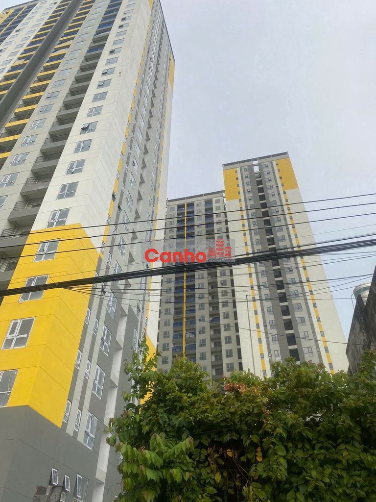 giỏ hàng  bcons polygon mới nhất tháng 9 giá tốt