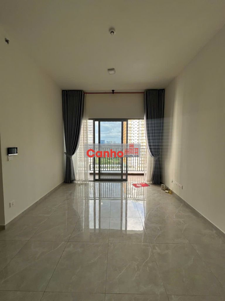 CELESTA RISE 2PN 5.650 TỶ