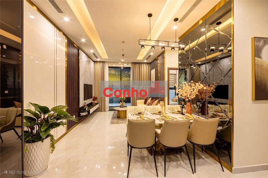 CĂN HỘ CIELO 2PN-2WC 50M2 THANH TOÁN CHỈ TỪ 8TR/ THÁNG CỰC NHẸ TÚI
