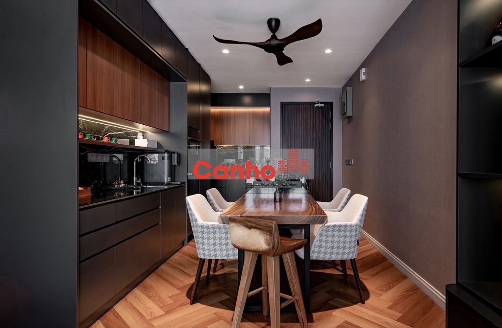 CĂN HỘ 32M2 1PN-1WC GIÁ SIÊU LỜI ĐỂ ĐẦU TƯ CIELO STUDIO
