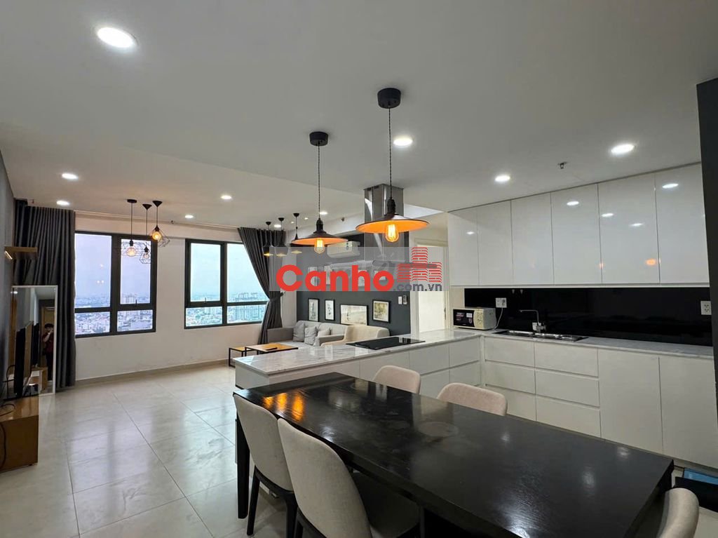 DANH SÁCH CẬP NHẬT MASTERI THẢO ĐIỀN CẦN BÁN 2PN 7 TỶ