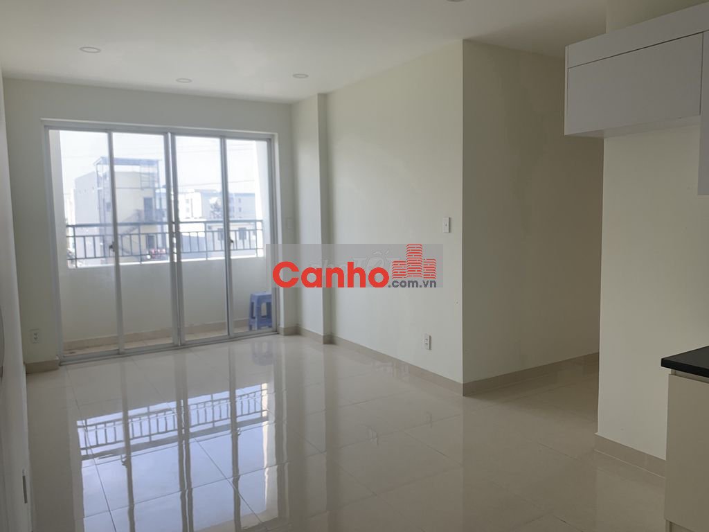 Bán căn góc 3pn 2wc chung cư Dreamhome palace q8, nhà mới vào ở ngay