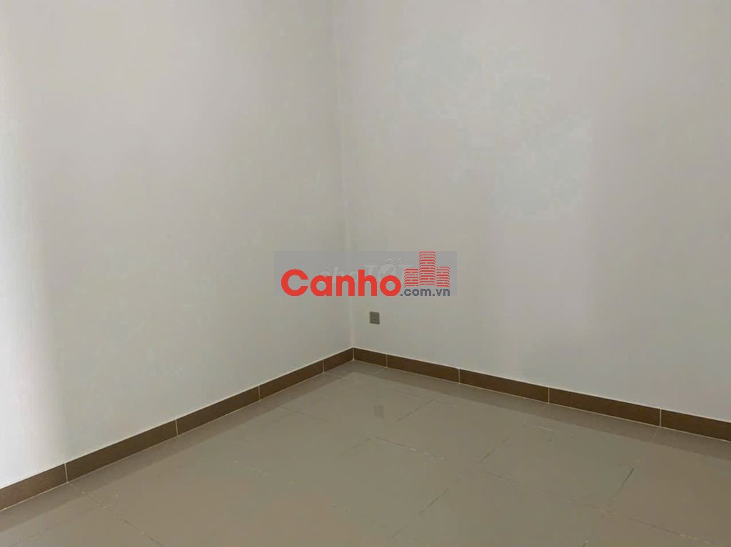 Bán căn hộ 67m2 = 2PN-2WC, view sông thoáng mát. Giá 2 tỷ 400 triệu