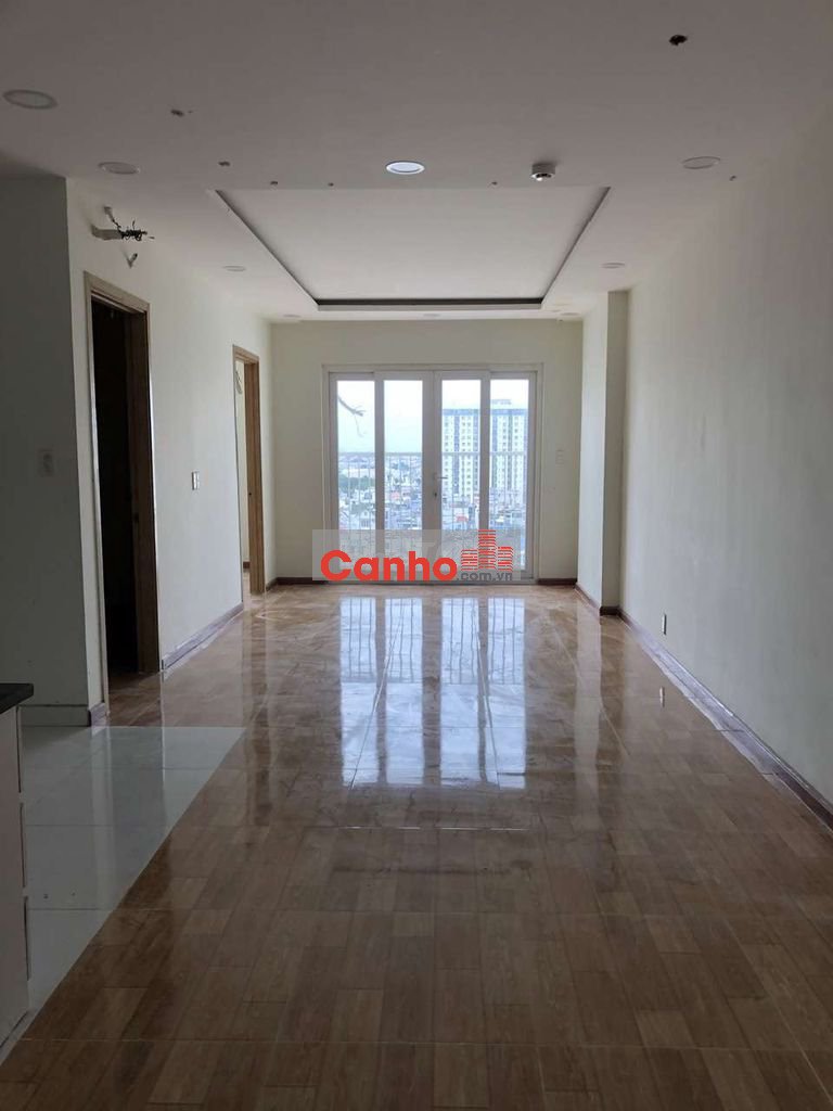 Giá tốt, Cần bán Chung Cư I-Home 68m2, 2PN, 2WC lầu cao view thoáng