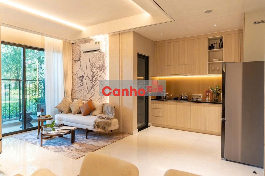 NHÀ MẪU CĂN HỘ CAO CẤP SETIA EDENIA ĐÃ SẴN SÀNG CHO ANH CHỊ THAM QUAN