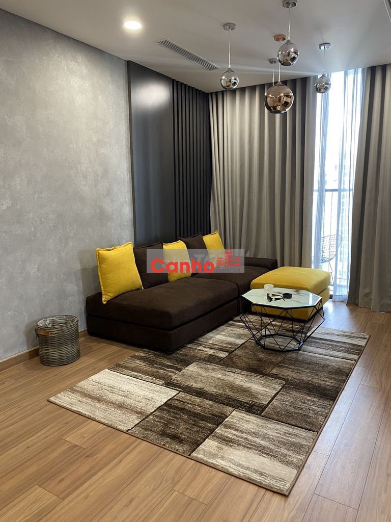 BÁN ECO GREEN 1PN 3.9TỶ BÀN GIAO FULL NT CHỦ NHÀ THÂN THIỆN