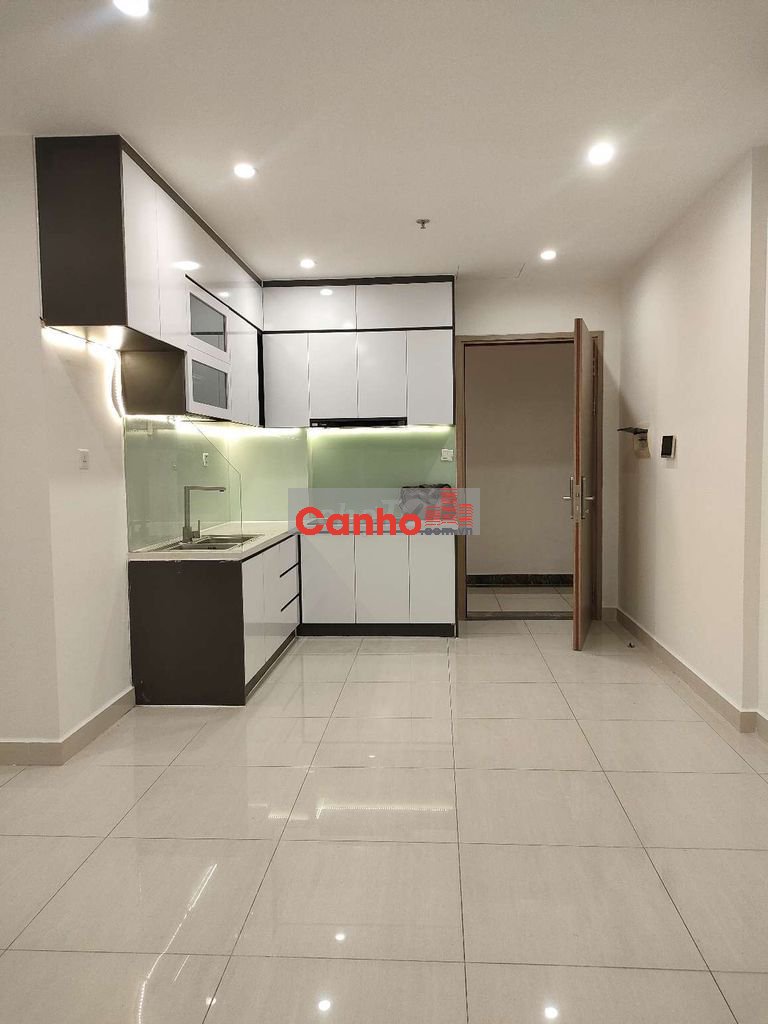 Kẹt tiền bán căn 2PN toà S503 sổ sẵn view hồ bơi nội khu