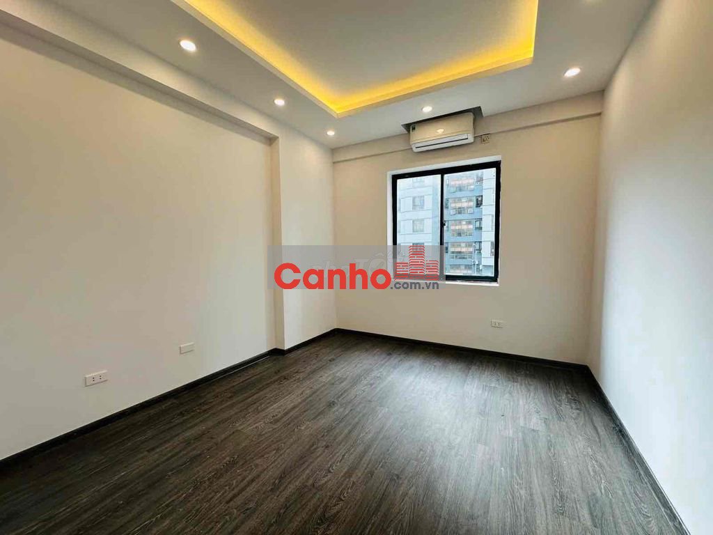 Chung cư OCT Cổ Nhuế. Dt 101m2 3n 2vs giá 6.8 tỷ