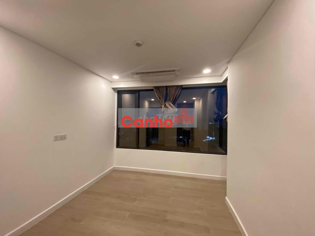Kẹt tiền chủ bán nhanh căn hộ 2PN Kingdom101 78m2 Giá 7,5tỷ