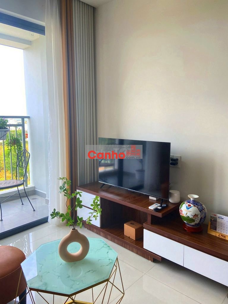 BÁN Q7 RIVERSIDE 1PN 2,9 TỶ - 2PN 3,5 TỶ -3PN 5 TỶ FULL CĂN. CÓ LIỀN