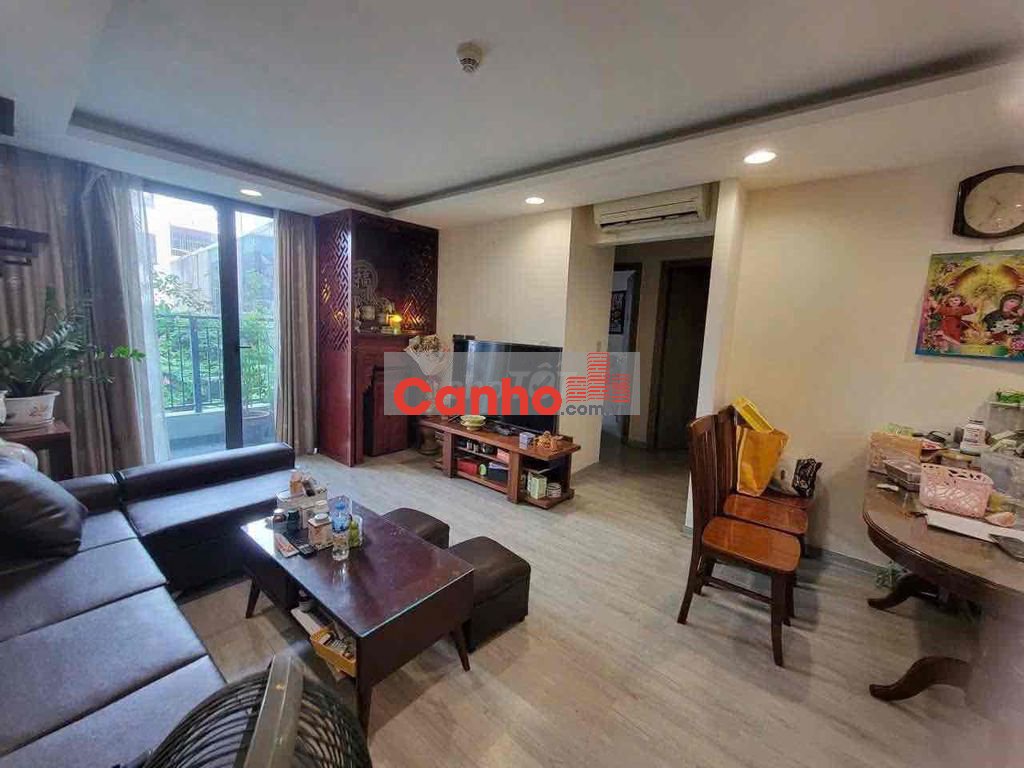 Bán gấp căn hộ Chung cư One - Ngoc Lâm- Long Biên siêu đẹp🍀