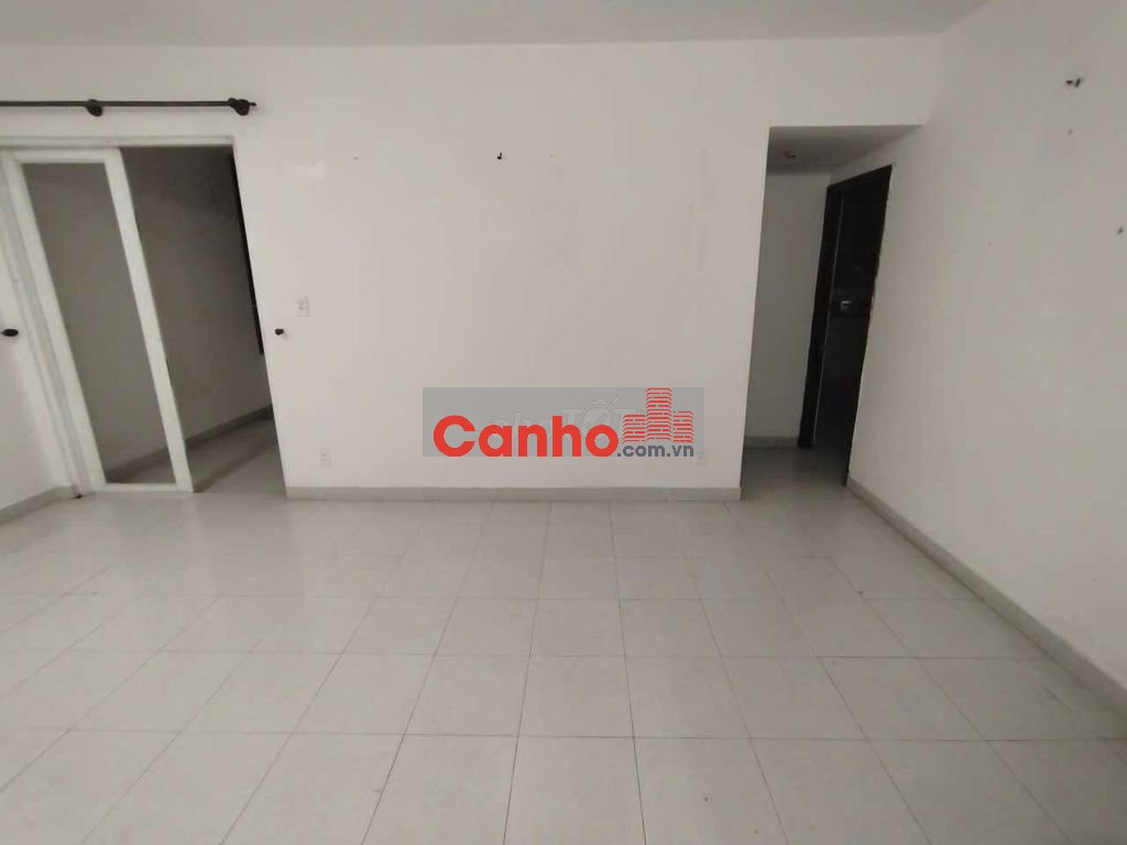 Cần bán chung cư thái an 1