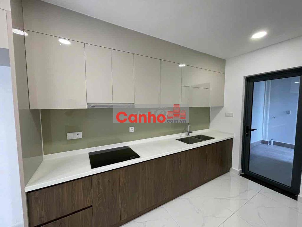 Căn hộ Diamond Brilliant giá rẻ nhất