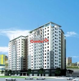 ✅️👉 BÁN CĂN HỘ SACOMREAL 584 , SỔ HỒNG, DT 105M2 -3PN.2WC NHÀ ĐẸP